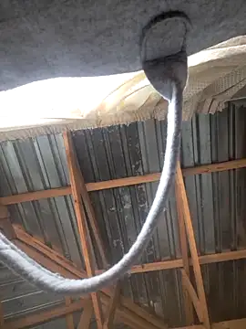 Sihle Plays online show from 03.07.26