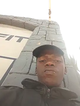 Sihle Plays online show from 03.10.26