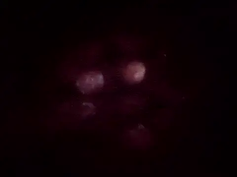 Sihle Plays online show from 03.15.26