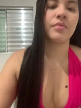 kahraujo online show from 06.20.26