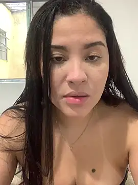 kahraujo online show from 07.11.26