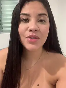 kahraujo online show from 07.27.26
