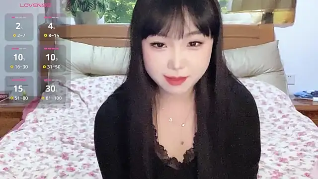 Snapshot of xiaoguai99 chatting on 03.16.26 xiaoguai99 online show from 03.16.26