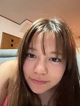 mimi0428 online show from 08.06.26