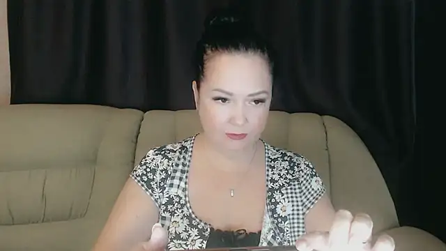 infinity loveliness online show from 10.01.25