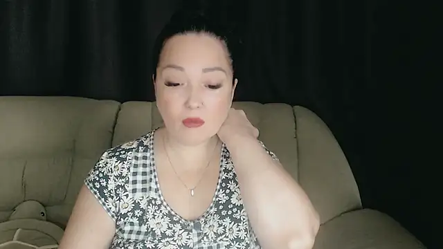 infinity loveliness online show from 10.02.25