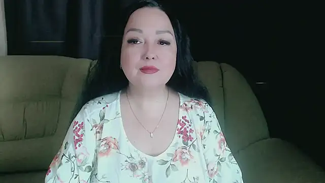 infinity loveliness online show from 10.03.25