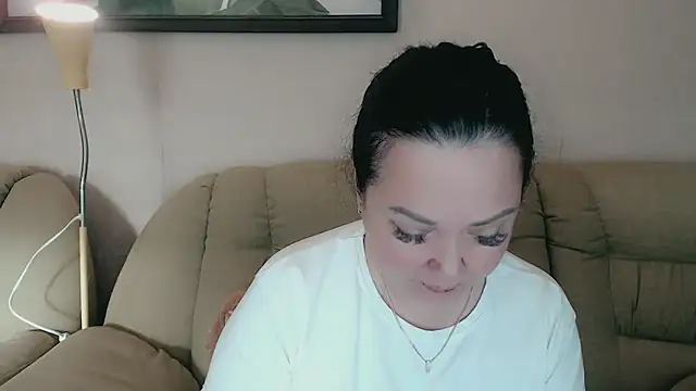 infinity loveliness online show from 11.07.25