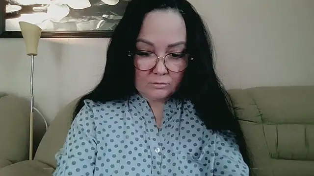 infinity loveliness online show from 04.23.26
