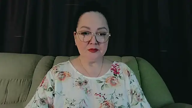 infinity loveliness online show from 05.05.26
