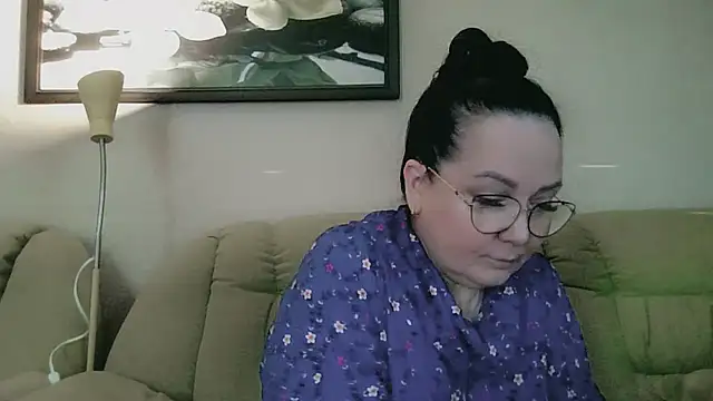 infinity loveliness online show from 05.06.26