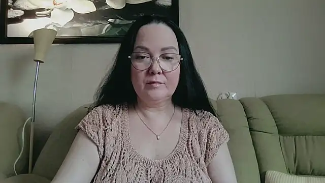 Snapshot of infinity_loveliness chatting on 05.14.26 infinity loveliness online show from 05.14.26
