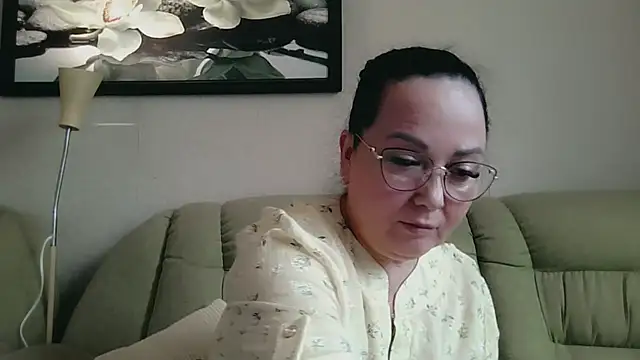 Snapshot of infinity_loveliness chatting on 06.14.26 infinity loveliness online show from 06.14.26