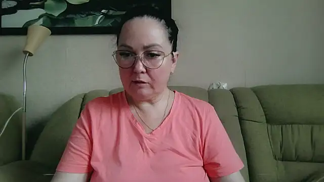 Snapshot of infinity_loveliness chatting on 06.15.26 infinity loveliness online show from 06.15.26