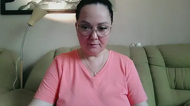 Snapshot of infinity_loveliness chatting on 06.16.26 infinity loveliness online show from 06.16.26