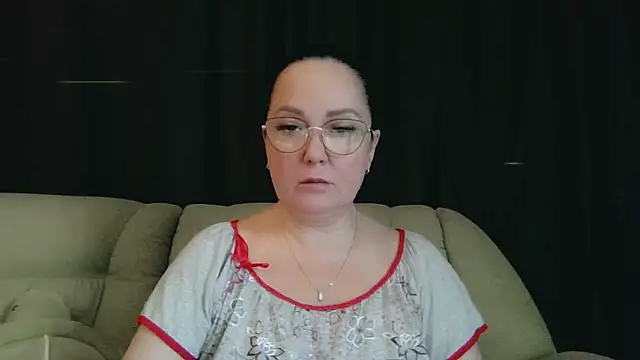 Snapshot of infinity_loveliness chatting on 06.20.26 infinity loveliness online show from 06.20.26