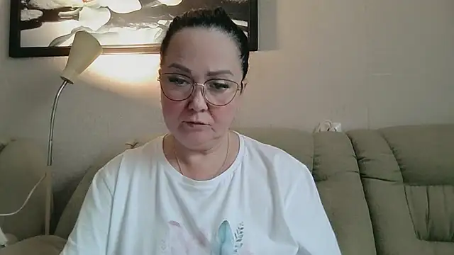 infinity loveliness online show from 06.24.26