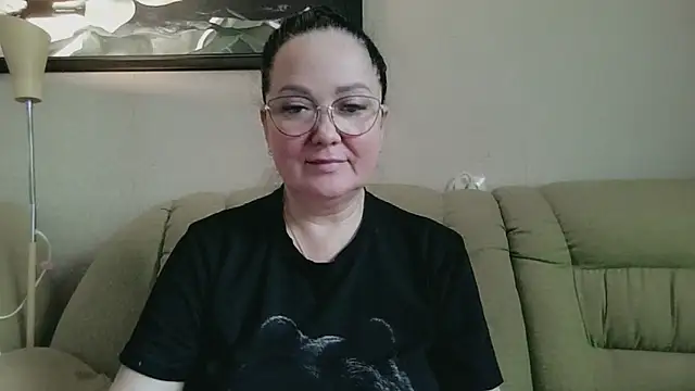 infinity loveliness online show from 06.29.26