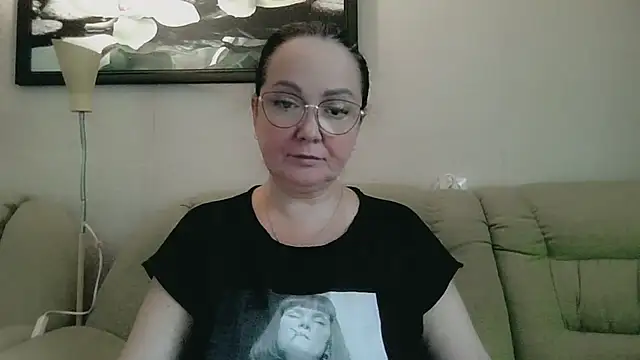 infinity loveliness online show from 07.11.26