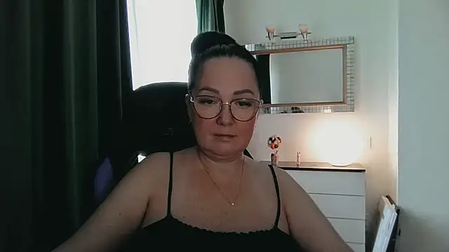 infinity loveliness online show from 07.20.26