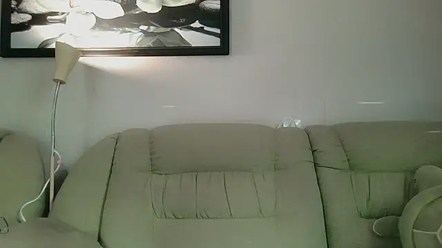 infinity loveliness online show from 07.28.26