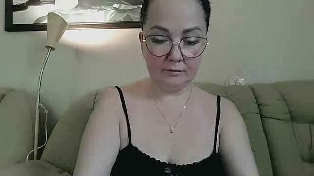 infinity loveliness online show from 07.29.26