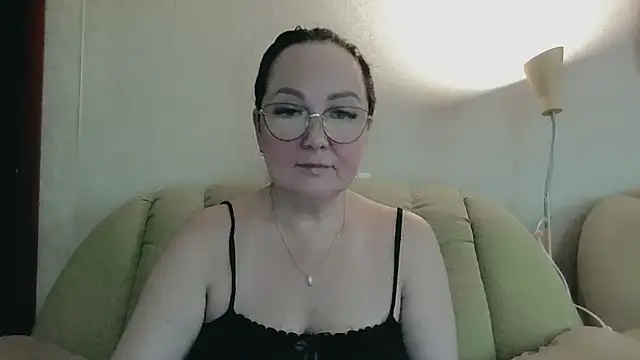infinity loveliness online show from 08.01.26