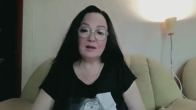 infinity loveliness online show from 08.02.26