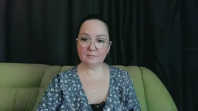infinity loveliness online show from 08.03.26