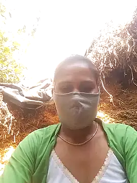 Rachna9090 online show from 01.17.26