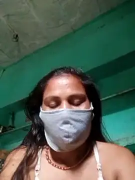 Rachna9090 online show from 02.04.26