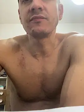 slabyhrac online show from 02.14.26