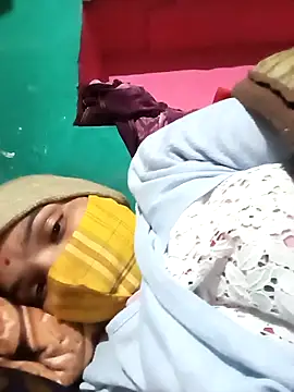 Snapshot of Savita_jatav chatting on 01.06.26 Savita jatav online show from 01.06.26