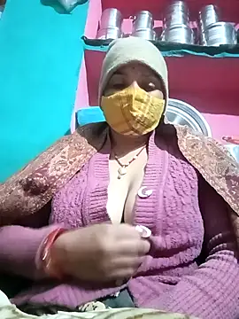 Snapshot of Savita_jatav chatting on 01.08.26 Savita jatav online show from 01.08.26