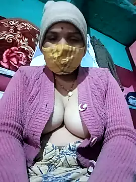 Snapshot of Savita_jatav chatting on 01.09.26 Savita jatav online show from 01.09.26