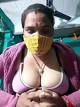 Snapshot of Savita_jatav chatting on 01.12.26 Savita jatav online show from 01.12.26