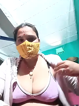 Snapshot of Savita_jatav chatting on 01.19.26 Savita jatav online show from 01.19.26