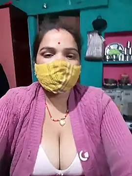 Savita jatav online show from 02.13.26