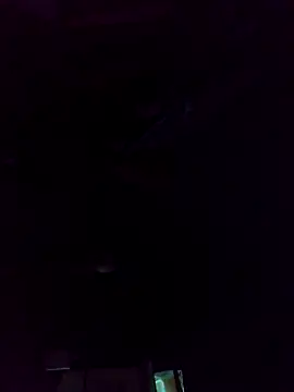 ravi18122 online show from 01.10.26