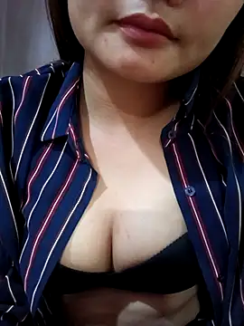 Sweet--Sexy online show from 01.19.26