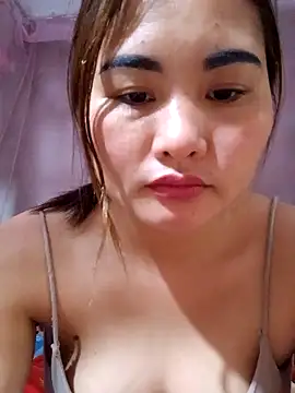 Sweet--Sexy online show from 02.12.26