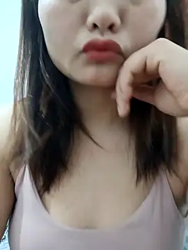 Sweet--Sexy online show from 04.20.26