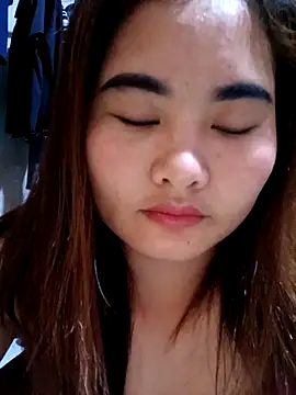 Sweet--Sexy online show from 05.02.26