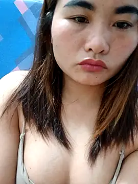 Sweet--Sexy online show from 05.05.26