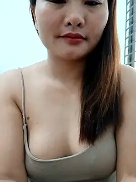Snapshot of Sweet--Sexy chatting on 05.12.26 Sweet--Sexy online show from 05.12.26