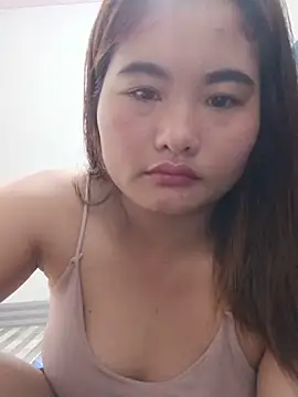 Snapshot of Sweet--Sexy chatting on 05.13.26 Sweet--Sexy online show from 05.13.26