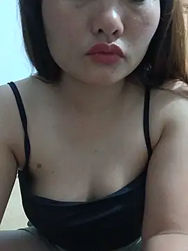 Snapshot of Sweet--Sexy chatting on 05.14.26 Sweet--Sexy online show from 05.14.26