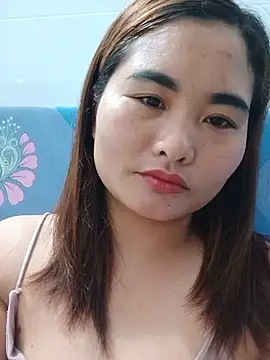 Snapshot of Sweet--Sexy chatting on 05.18.26 Sweet--Sexy online show from 05.18.26