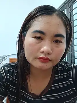 Snapshot of Sweet--Sexy chatting on 05.19.26 Sweet--Sexy online show from 05.19.26