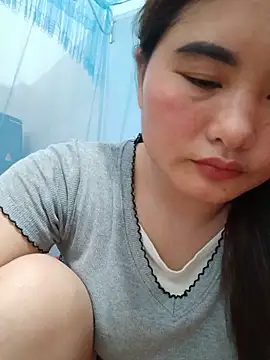 Snapshot of Sweet--Sexy chatting on 05.25.26 Sweet--Sexy online show from 05.25.26